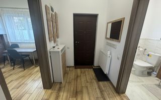 Casa Bragadiru De Inchiriat | P+1 100 mp | PetFriendly - Poză 10