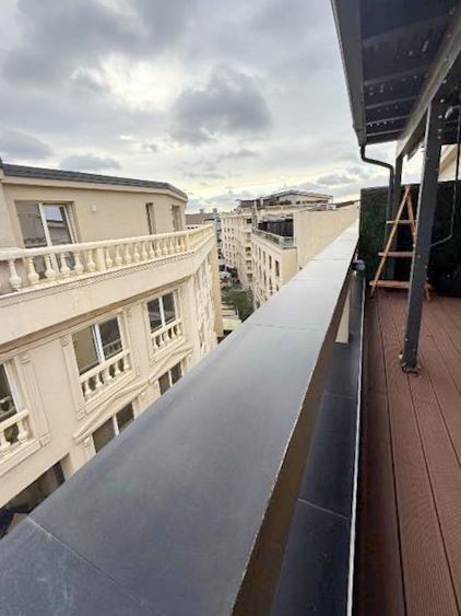 Închiriere Duplex 4 camere, 178mp | Herăstrău - Poză 15