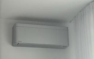 Apartament exclusivist cu vedere catre Lacul Tei | 2 Locuri de parcare - Poză 6