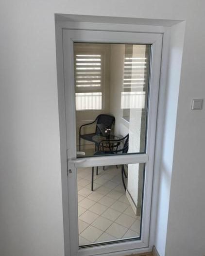 Apartament 2 camere Traian - Calarasilor |Bloc nou | Centrala proprie - Poză 13