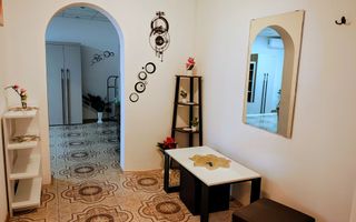 Apartament 2 camere decomandat, renovat, mobilat și utilat, zona Promenadă - Poză 4