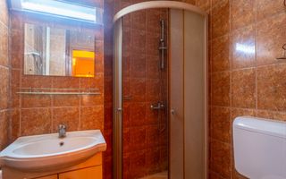 Apartament cu 4 camere de vânzare – Micalaca, malul Mureșului - Poză 5