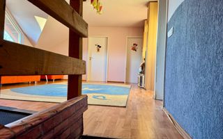 Casa de vanzare cu piscina de vanzare — Exterior Est, Baia Mare - Poză 14