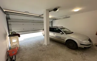Casa individuala Dumbravita - Poză 29