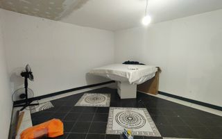 Casa individuala Bucurestii Noi, metrou Straulesti - Poză 6