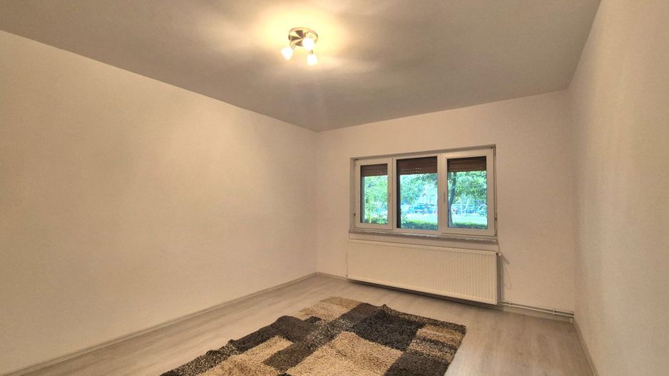 Exclusivitate - Imobil la cheie, ideal birouri sau locuință, la prima închiriere - Poză 3