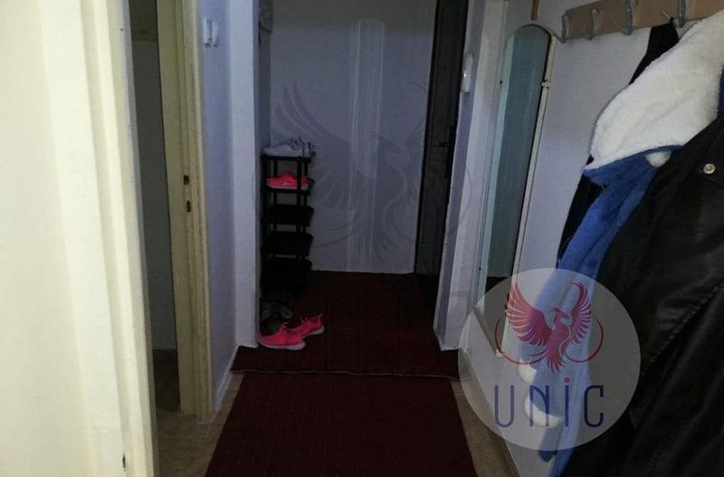 Etaj 2, Cartier Valea Rosie! - Poză 4