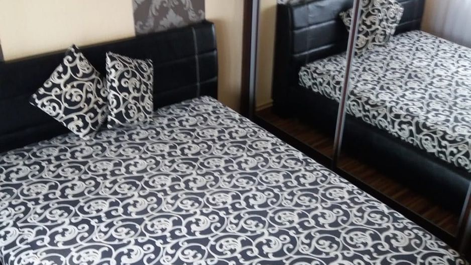 BRASADAS vinde ap 3 cam etaj 2/4 in Micro 17. - Poză 6