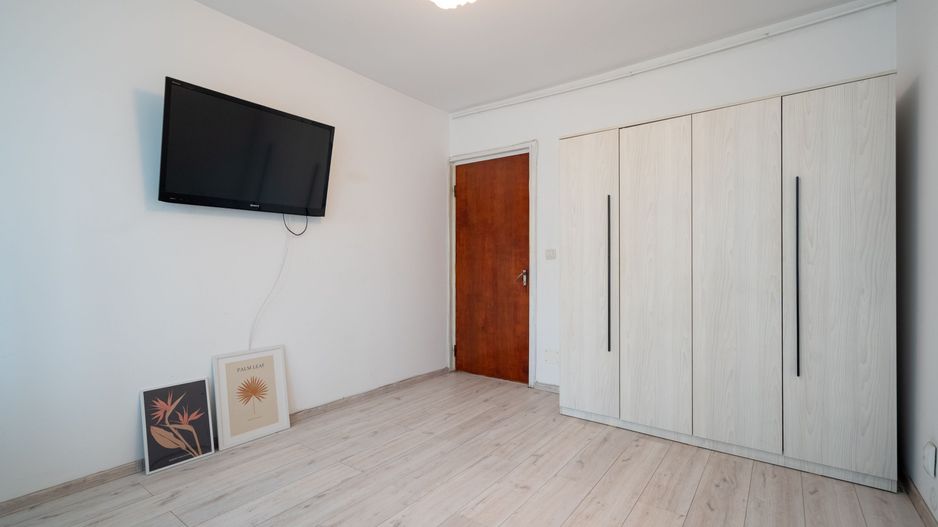 COMISION 0% -  Apartament 3 camere str. Straja - Piata Resita - Poză 13