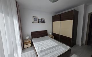 Apartament 2 Camere | 21 Residence | Parcare Inclusă | Bloc Nou - Poză 4