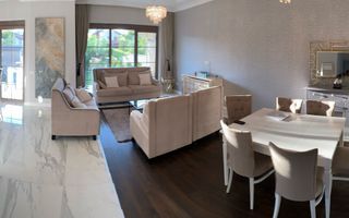 Duplex cu jacuzzi - Dumbrăvita/Padure - Poză 2