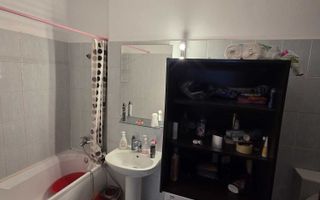 Rasarit de Soare 3 Camere - Poză 8