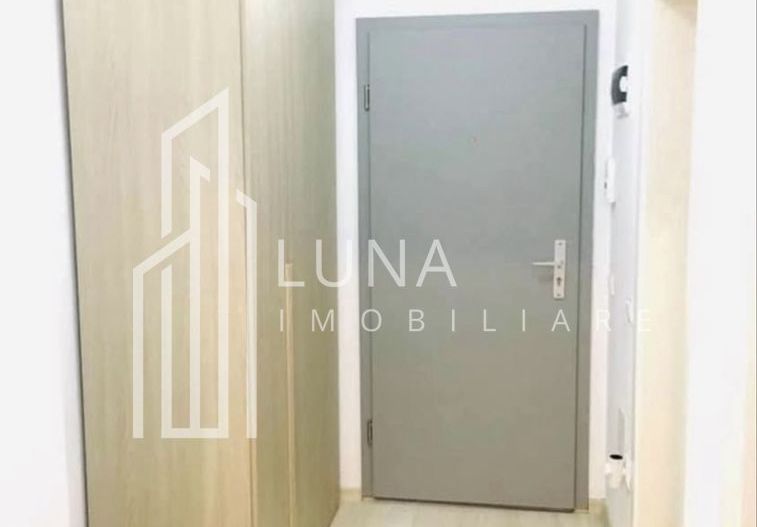 Apartament 1 cameră decomandat | Maurer Residence – Tractorul | Boxă - Poză 8