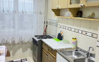 Apartament 2 camere spațios, renovat, lângă metrou 1 Decembrie 1918 - Poză 4