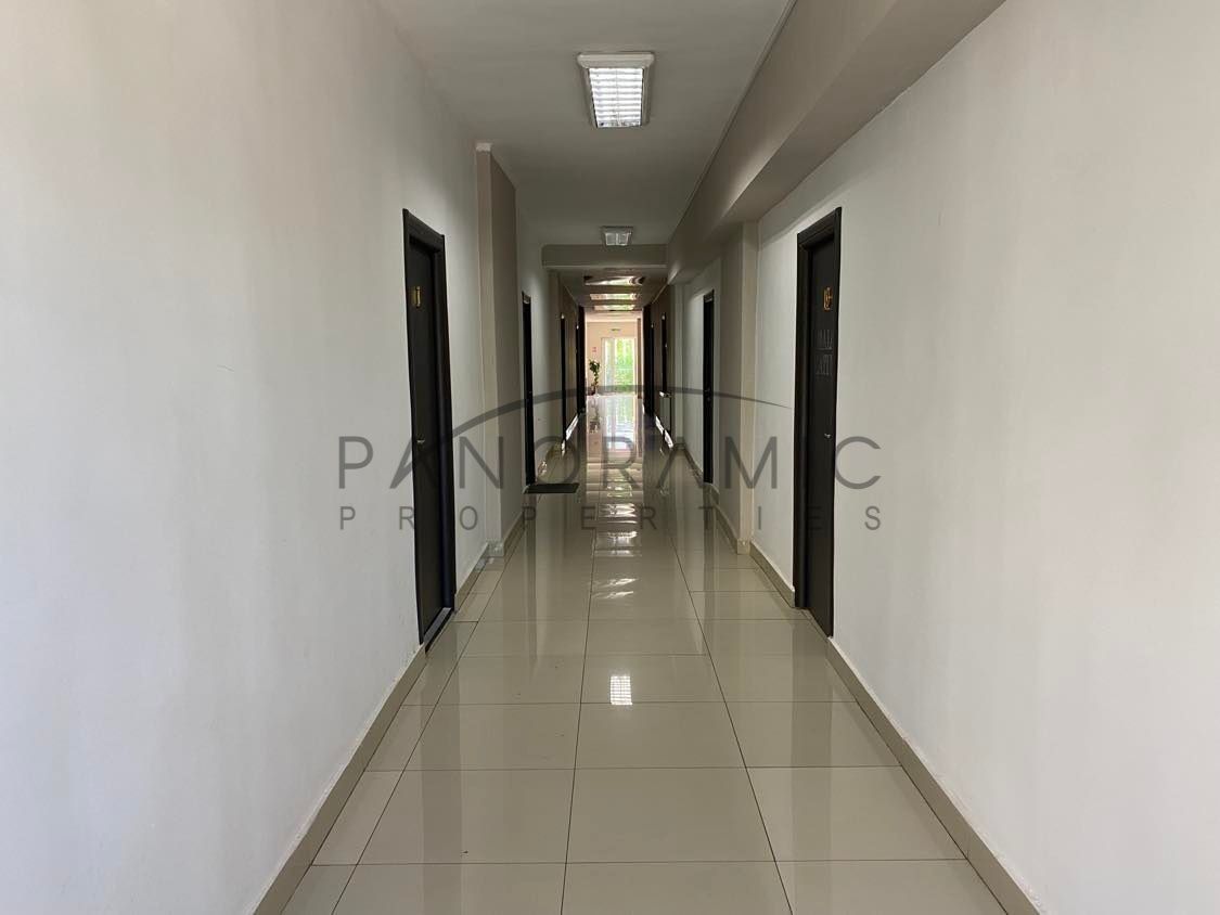 Spatii de birou 18-32 mp in zona Semicentrala - Poză 6