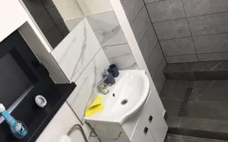 Casa de vacanta comuna Ocolis, sat Vidolm - Poză 14