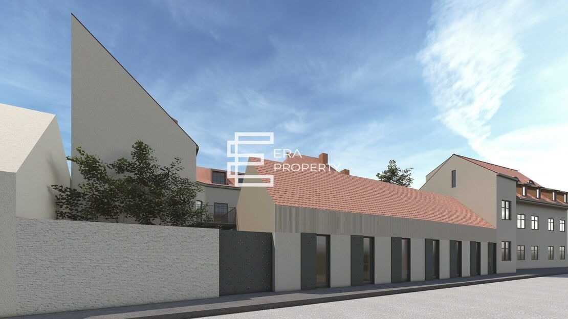 𝐀𝐧𝐬𝐚𝐦𝐛𝐥𝐮 𝐑𝐞𝐳𝐢𝐝𝐞𝐧𝐭𝐢𝐚𝐥 𝐂𝐞𝐧𝐭𝐫𝐚𝐥 𝐒𝐢𝐛𝐢𝐮 - Poză 1