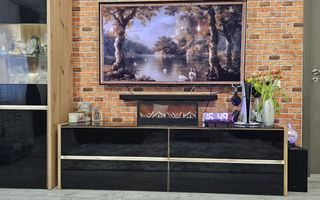 Apartament 2 Camere |  Gradina 43 MPU |  Parcare I Selimbar - Poză 3