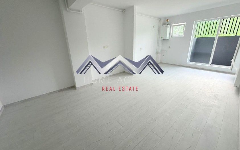 Apartament 2 camere Otopeni | preț final - Poză 2