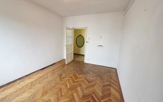 Apartament 2 camere | 69 mp utili | Centrală proprie | Zona Sud - Poză 4