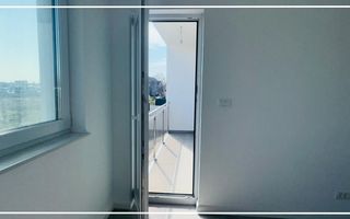 De vanzare Vila Premium P+E+ER  in Gai Arad Clasif A+ predare imediat - Poză 13