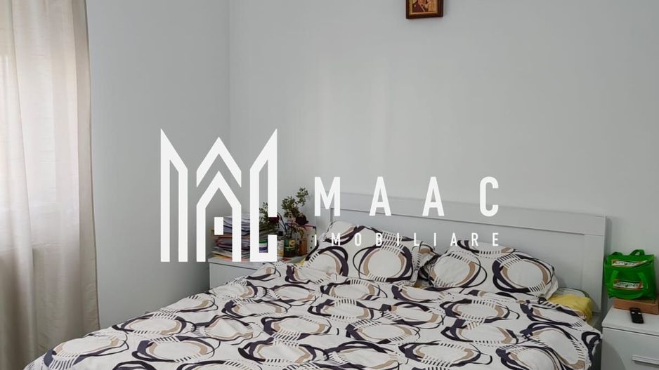 Apartament 3 camere | 99Mp | Etaj 1|Zona Tineretului - Poză 7