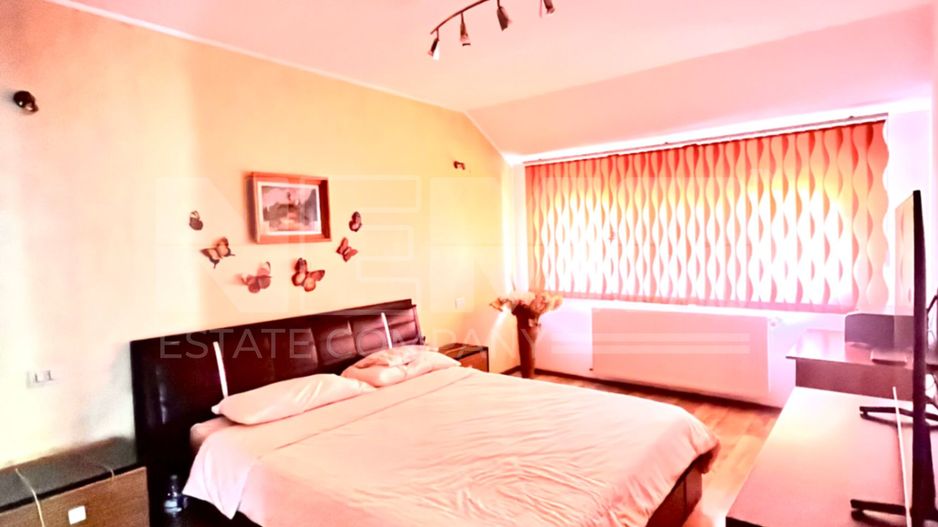 Casa si 4 Hale de Vanzare  cu 24 Ari I Suceava/Burdujeni I 415.000Euro - Poză 3
