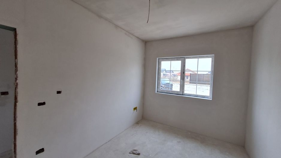 Duplex zona Ghiroda - Poză 5