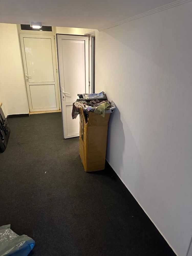 Spatiu Comercial / Nicolae Titulescu / Bulevardul Banu Manta / Victoriei Nou - Poză 8