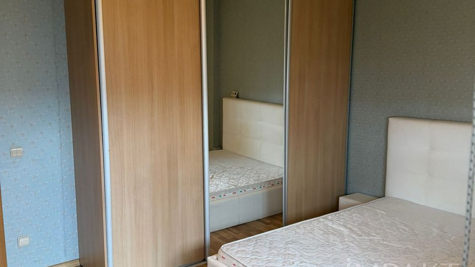 40mp | Compartimentare 2 Camere | Vedere Panoramica | Observatorului - Poză 8