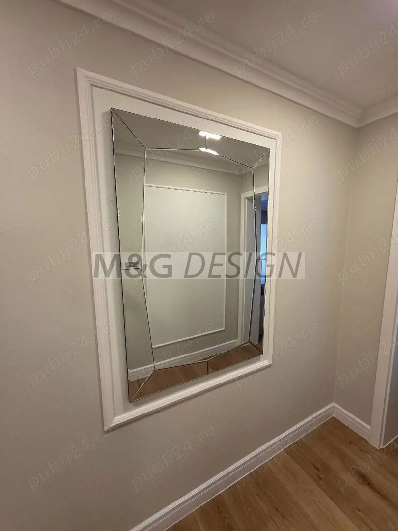 Apartament 2 camere zona Complexul Studentesc - Poză 16