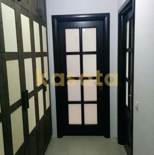Apartament 2 Camere | Modern | Exigent One | Metrou - Poză 7