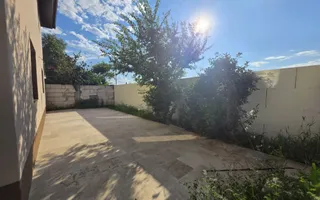 Casa Noua -6 camere - 160mp utili +curte -Soseaua Giurgiului -Magurele - Poză 15