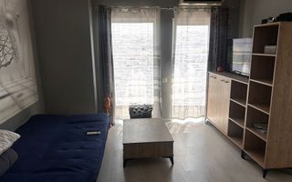 Apartament 2 camere, zona Fabricii - Poză 1