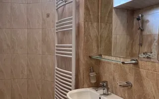 Casa cu 4 camere de inchiriat | Cartierul Grigorescu | Oradea - Poză 24