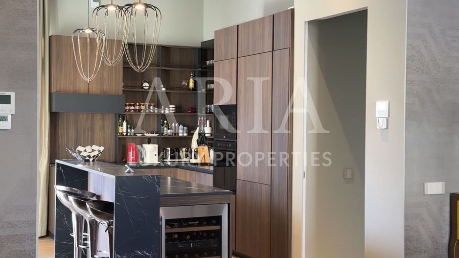 Vilă individuală premium | Pipera | - Poză 3