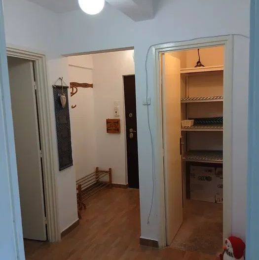 AP. 2 CAMERE- EROII REVOLUTIEI, BLOC REABILITAT, RENOVAT, MODERN - Poză 6