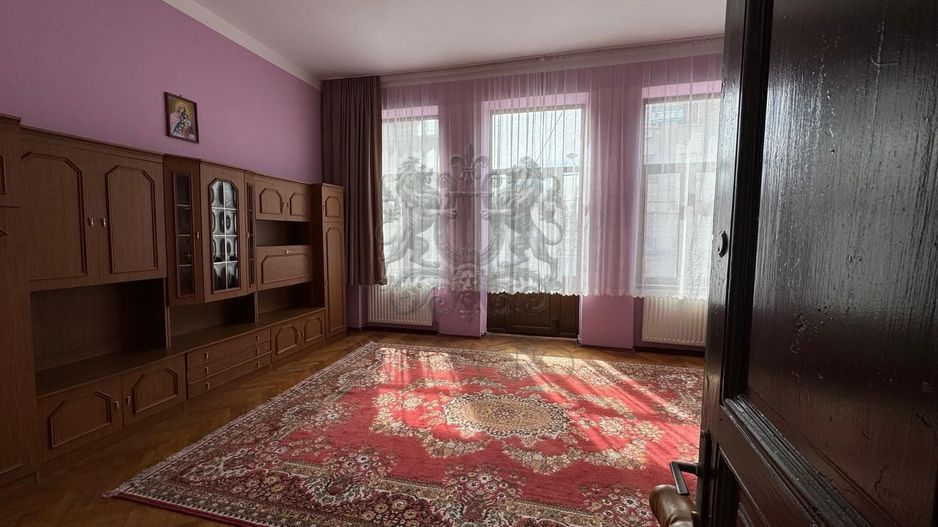 Vanzare | Ultracentral | Kogalniceanu | 4 Camere | 140 mp | Curte - Poză 3