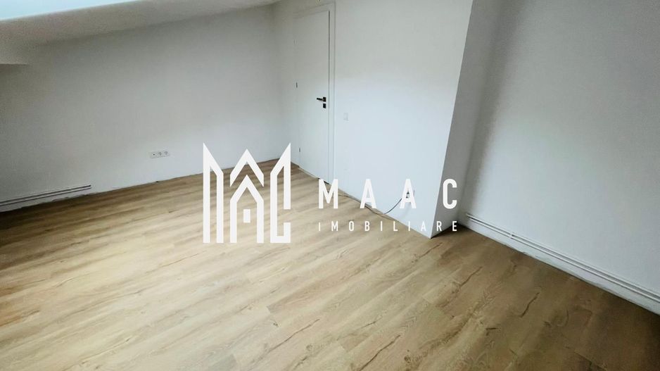 Penthouse 4 Camere I 2 Niveluri I Predare la CHEIE I 103 mp - Poză 3