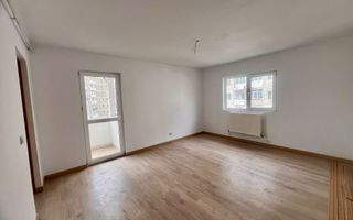 Apartament 2 camere la mansardă/Ostroveni/40.000 € - Poză 1