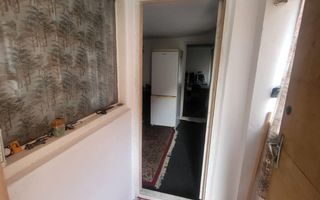 Casa individuala de vanzare, 400 m fata de  metrou Mihai Bravu, Mall Vitan - Poză 5