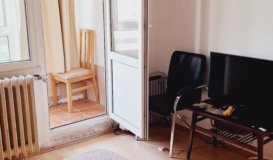 Apartament 3 camere Drumul Taberei Parc Moghioros - Poză 12