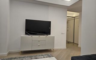 Închiriere Studio – Cortina North, Pipera - Poză 11