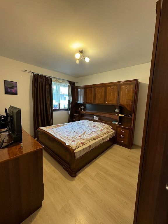 Vila individuala P+1+Pod | De vanzare | Mobilata si utilata complet | Tunari - Poză 12