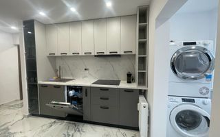 APARTAMENT MODERN | COMPLET MOBILAT SI UTILAT| 2 CAMERE | RADAUTI - Poză 17