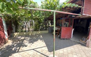 Casa pentru 2 familii zona Ghiroda CENTRALA teren 570mp - Poză 16