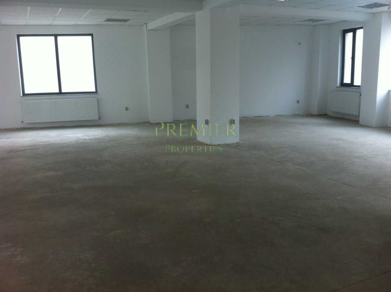 CLADIRE DE BIROURI P+4 | MULTIPLE ACTIVITATI - Poză 3