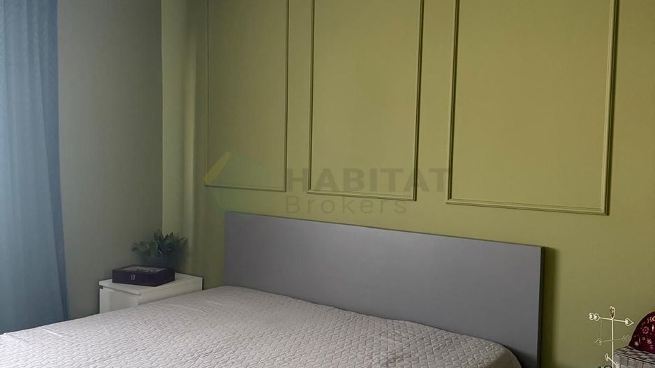 Duplex modern  | Trend Residence | Splaiul Independenței| Panouri Fotovoltaice - Poză 12