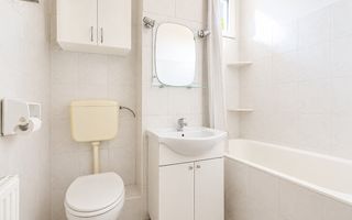 Apartament cu 2 camere și boxa | Dâmbovița - Poză 10