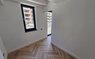 STUDIOU MODERN | MY PLACE NORTH | PIPERA PLAZA - Poză 4